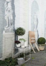 Load image into Gallery viewer, Saxe - Foldable Lounge Chair