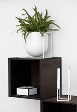 Load image into Gallery viewer, Kubus Flowerpot - 23