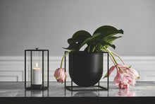 Load image into Gallery viewer, Kubus Flowerpot - 23