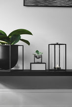 Load image into Gallery viewer, Kubus Flowerpot - 23
