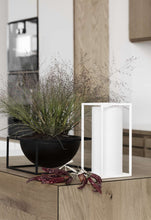 Load image into Gallery viewer, Kubus Centrepiece Bowl - Large