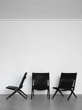 Load image into Gallery viewer, Saxe - Foldable Lounge Chair