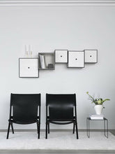 Load image into Gallery viewer, Saxe - Foldable Lounge Chair