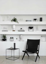 Load image into Gallery viewer, Saxe - Foldable Lounge Chair