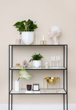 Load image into Gallery viewer, Kubus 4 - Candleholder