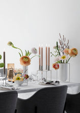 Load image into Gallery viewer, Kubus 4 - Candleholder