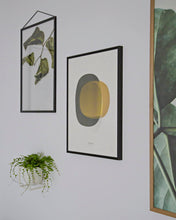 Load image into Gallery viewer, Kubus Flowerpot - 10