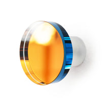 Load image into Gallery viewer, Regenbogen - Wall Hook 15 cm