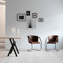 Load image into Gallery viewer, Kubus 4 - Candleholder