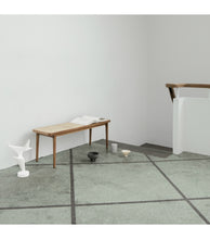 Load image into Gallery viewer, Le Roi Bench