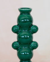 Load image into Gallery viewer, Lockdown Candle Sticks - Dark Green