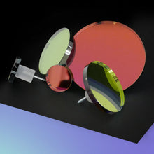 Load image into Gallery viewer, Regenbogen - Wall Hook 15 cm