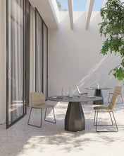 Load image into Gallery viewer, Burin - Table 150 Ø