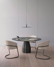 Load image into Gallery viewer, Burin - Table 150 Ø
