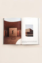 Load image into Gallery viewer, The Touch - Spaces Designed For Senses