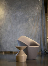 Load image into Gallery viewer, Penta Armchair