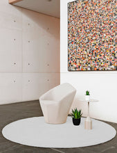 Load image into Gallery viewer, Penta Armchair
