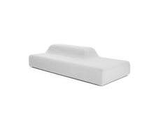 Load image into Gallery viewer, Season by Piero Lissoni