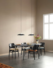 Load image into Gallery viewer, Opal Shade - Pendant
