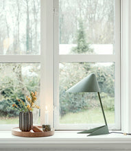 Load image into Gallery viewer, Ambience - Table Lamp