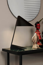 Load image into Gallery viewer, Ambience - Table Lamp