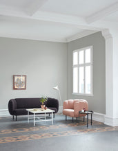 Load image into Gallery viewer, Cape sofa - 3 seater