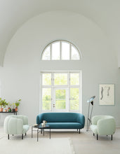 Load image into Gallery viewer, Silhouette - Floor Lamp