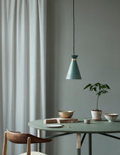 Load image into Gallery viewer, Cone - Pendant lamp