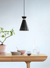 Load image into Gallery viewer, Cone - Pendant lamp