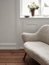 Load image into Gallery viewer, Dwell - 2 seater sofa