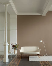 Load image into Gallery viewer, Dwell - 2 seater sofa