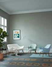 Load image into Gallery viewer, Dwell - 2 seater sofa