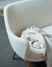 Load image into Gallery viewer, Dwell - 2 seater sofa