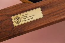 Load image into Gallery viewer, Fried Egg - Lounge Chair