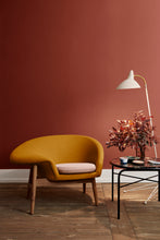Load image into Gallery viewer, Lightsome - Floor lamp