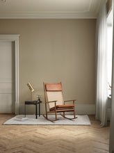 Load image into Gallery viewer, Trombone - Table Lamp