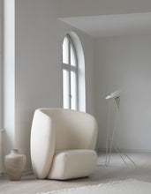 Load image into Gallery viewer, Silhouette - Floor Lamp