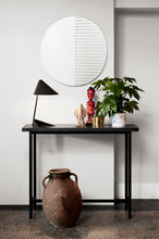 Load image into Gallery viewer, Ambience - Table Lamp