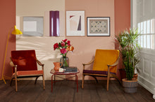 Load image into Gallery viewer, Lightsome - Floor lamp