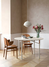 Load image into Gallery viewer, Milieu Colour Mini - Pendant Lamp