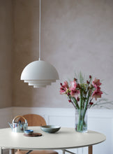 Load image into Gallery viewer, Milieu Colour Mini - Pendant Lamp