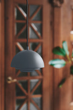 Load image into Gallery viewer, Milieu Colour Mini - Pendant Lamp