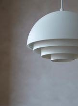 Load image into Gallery viewer, Milieu Colour Mini - Pendant Lamp