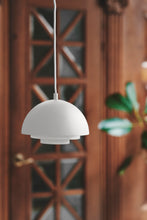 Load image into Gallery viewer, Milieu Colour Mini - Pendant Lamp