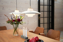 Load image into Gallery viewer, Opal Shade - Pendant
