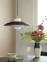 Load image into Gallery viewer, Opal Shade - Pendant