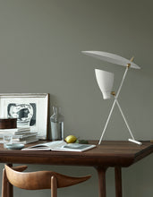 Load image into Gallery viewer, Silhouette - Table Lamp