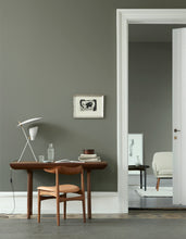 Load image into Gallery viewer, Silhouette - Table Lamp