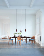 Load image into Gallery viewer, Cone - Pendant lamp