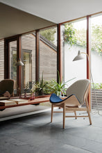 Load image into Gallery viewer, Lightsome - Floor lamp